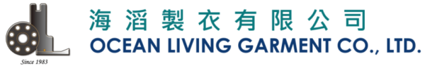 Ocean Living Garment Co., Ltd.